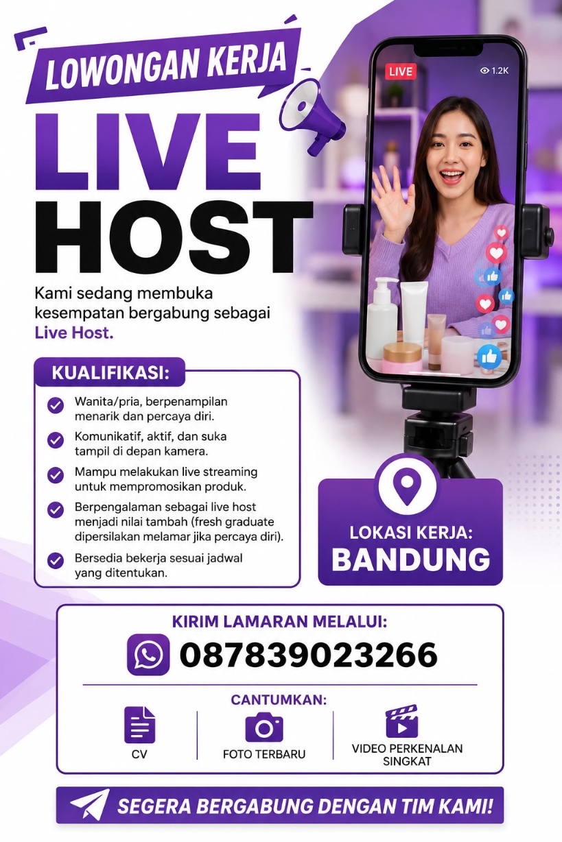 Logo Trading Pro